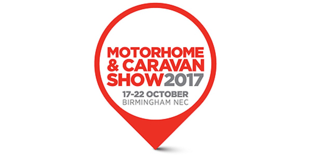 What's Being Launch At This Years MCShow