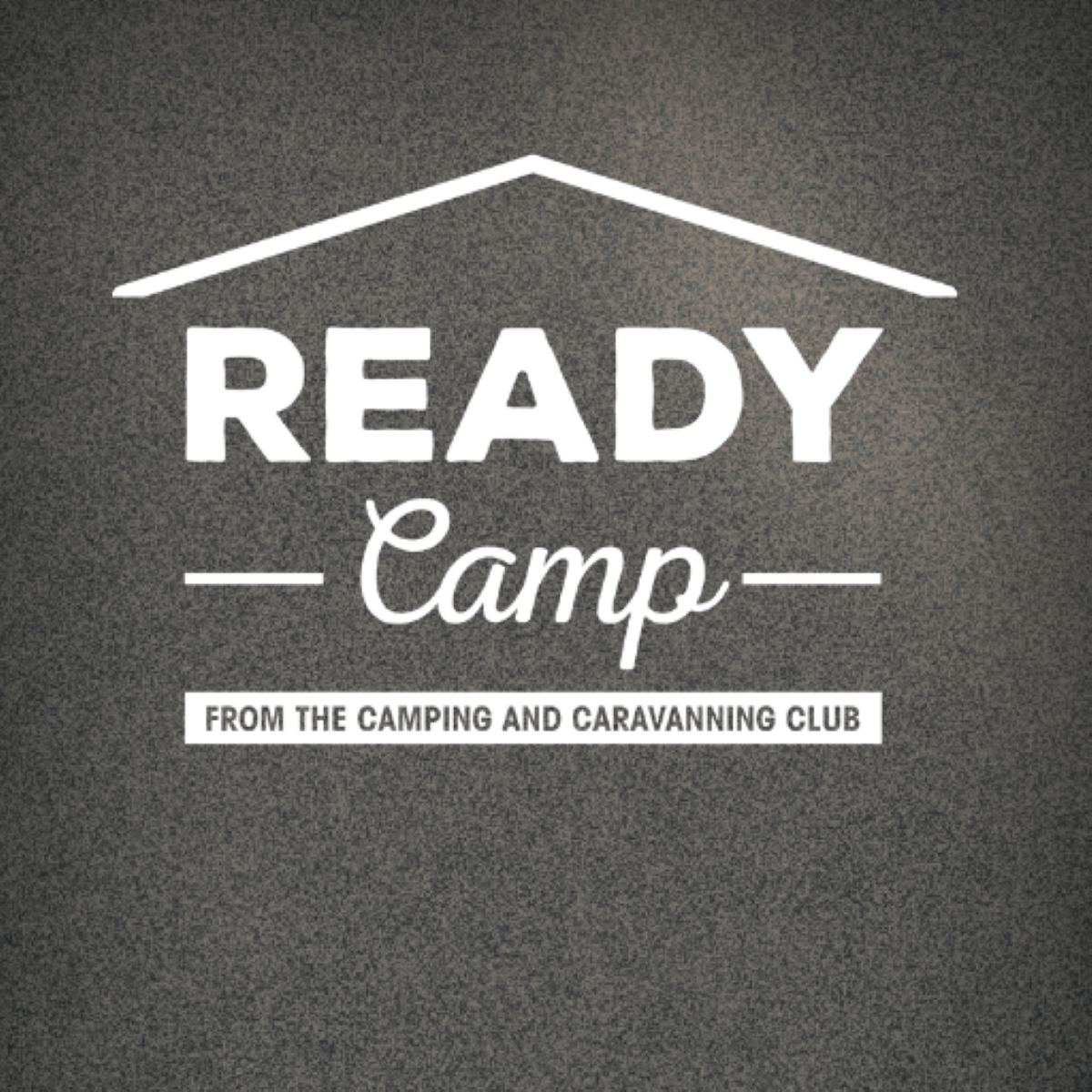 Ready Camp add 6 more locations to their ever expanding portfolio