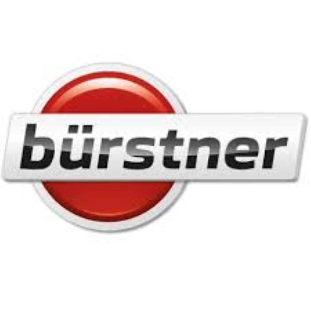 Are you a burstner owner?