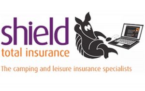 Shield is a specialist insurance provider for caravanners and motorhome owners