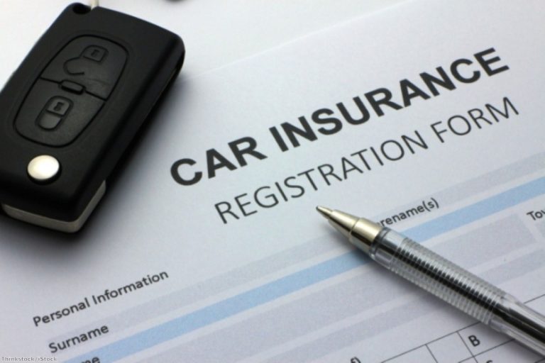 Motor Insurance Bureau issues warnings