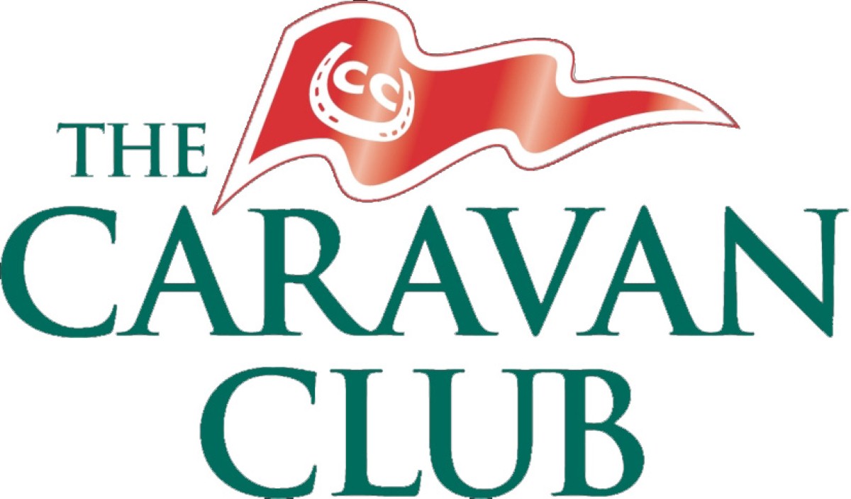 Caravan Club offers host of sporting activities this summer to celebrate Olympic success