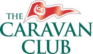 The Caravan Club is giving you the chance to enter into a prize draw