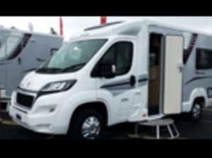 Take a step inside the new Accordo 120 in Elddis' new video