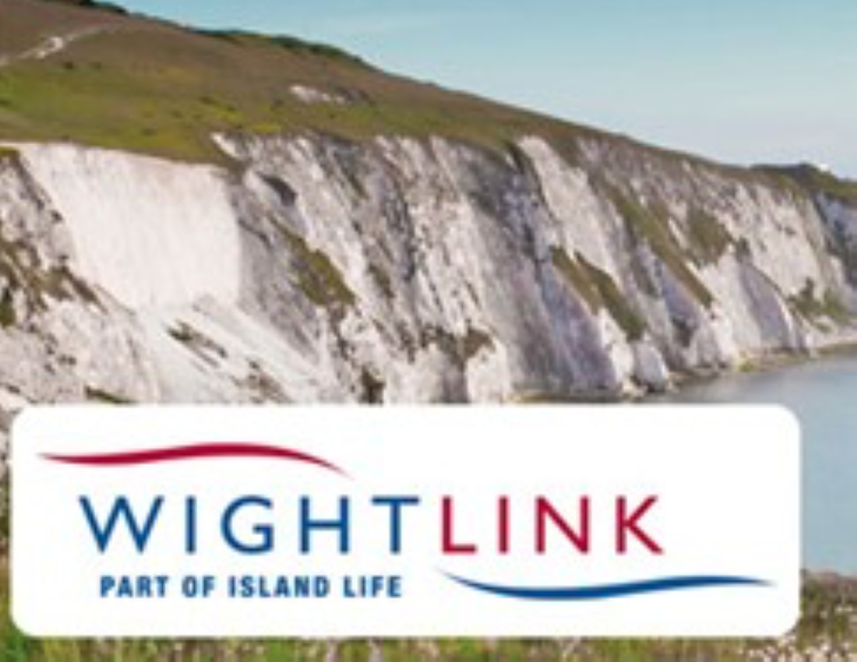 Book your perfect break to the Isle of Wight with The Caravan Club now