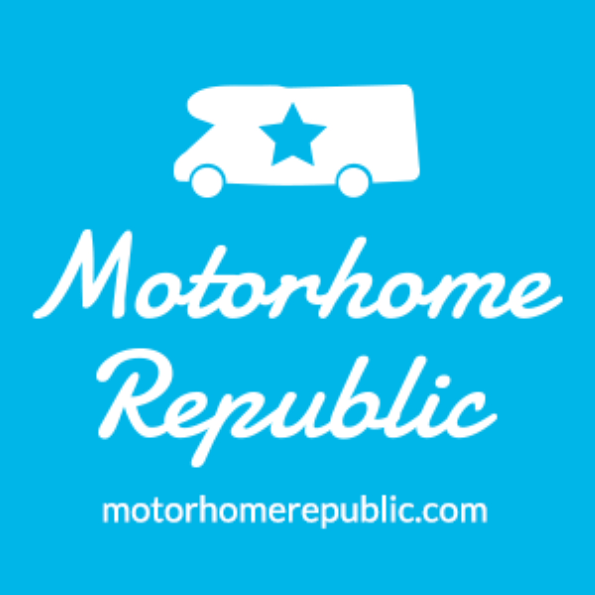 Motorhome Republic are stashing thousands of pounds of cash in motorhomes