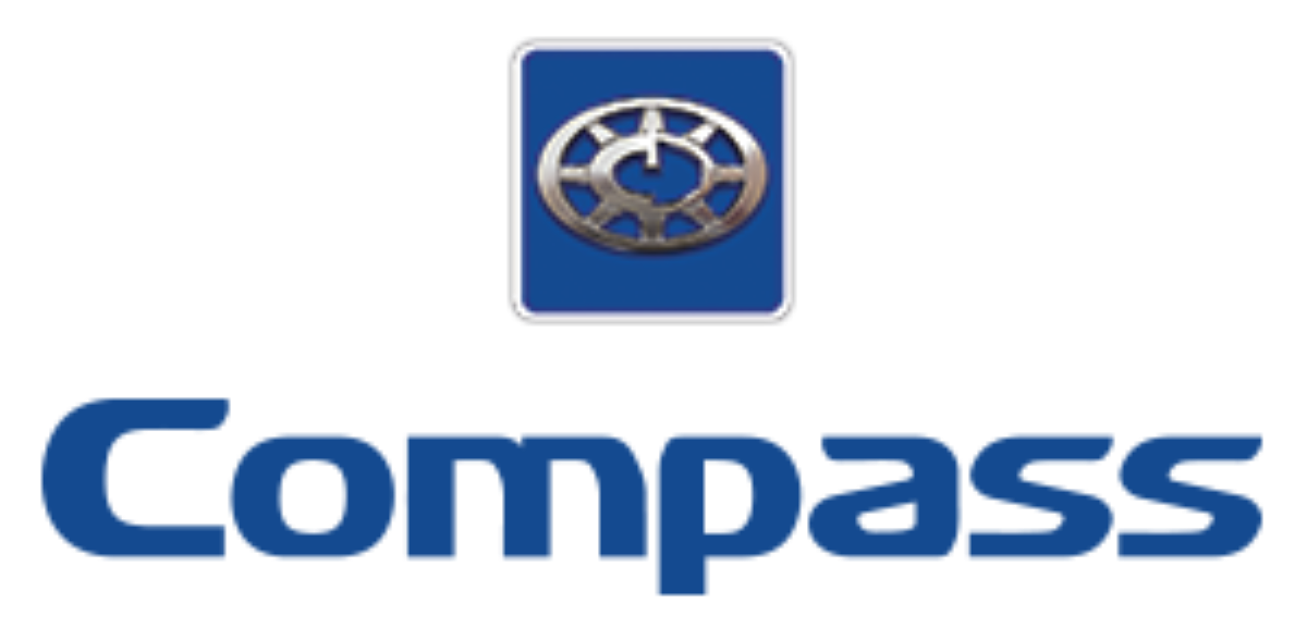 Compass logo