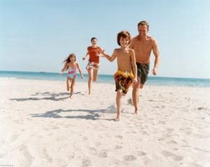 Don't miss out on a free holiday provided by The Caravan Club with sign up