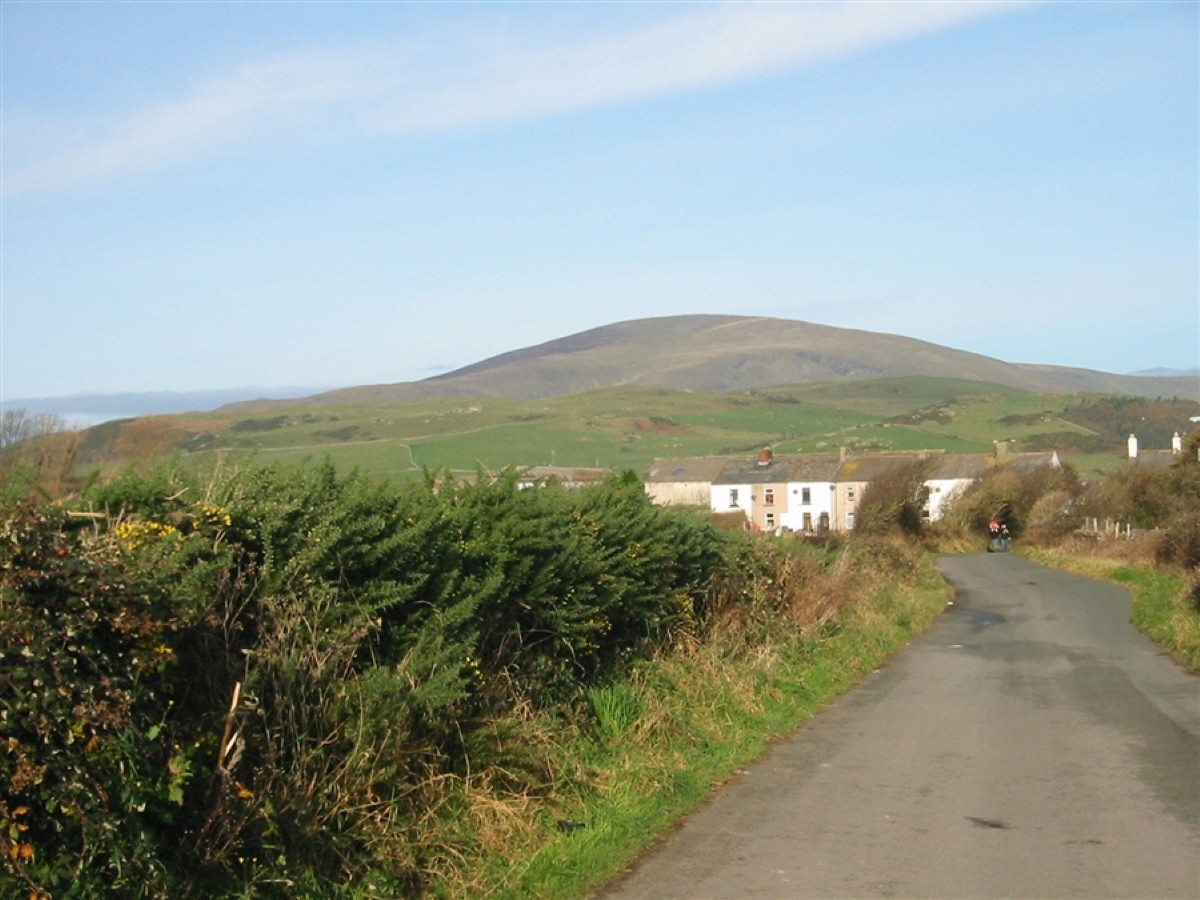 Port Haverigg Holiday Village will increase in capacity by 50%