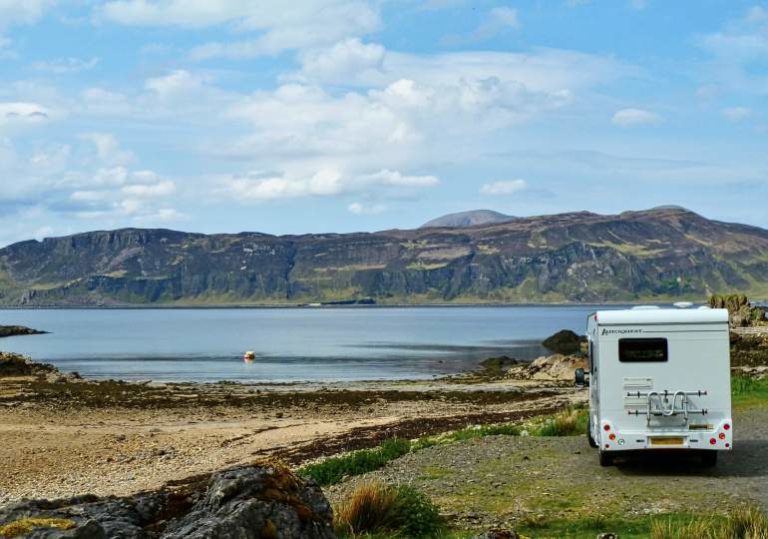 how-will-motorhome-shortages-and-price-rises-affect-you-caravantimes